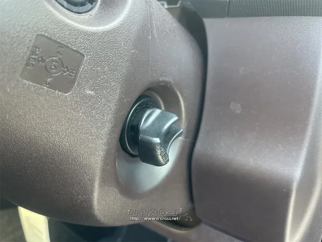 この度は当店のお車をご覧になっていただき、誠にありがとうございます。 トヨタ パッソ