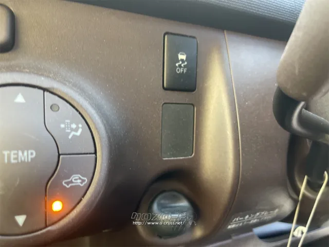 是非一度、実車を御覧ください。 トヨタ パッソ