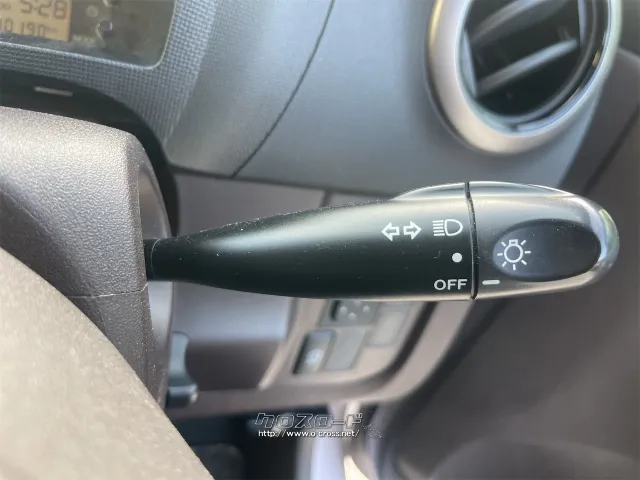 この度は当店のお車をご覧になっていただき、誠にありがとうございます。 トヨタ パッソ