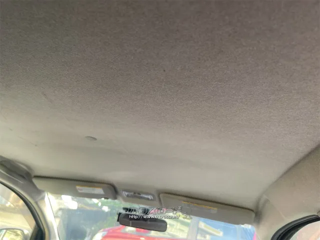 是非一度、実車を御覧ください。 トヨタ パッソ