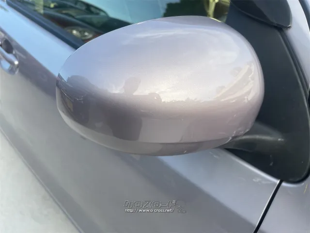 この度は当店のお車をご覧になっていただき、誠にありがとうございます。 トヨタ パッソ