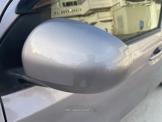 在庫確認などに関しては、お気軽にお問い合わせください。 トヨタ パッソ