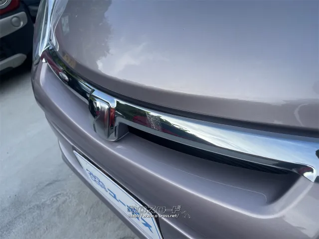 在庫確認などに関しては、お気軽にお問い合わせください。 トヨタ パッソ