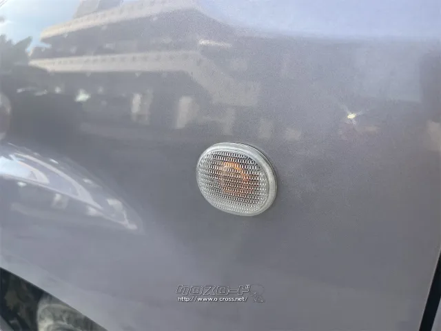 是非一度、実車を御覧ください。 トヨタ パッソ