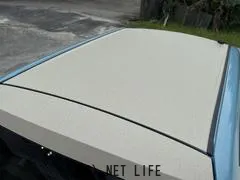 ダイハツ ミラトコット