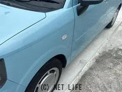 ダイハツ ミラトコット