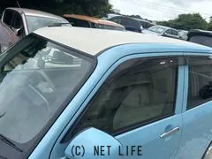 ダイハツ ミラトコット