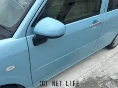 ダイハツ ミラトコット