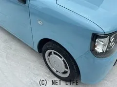 ダイハツ ミラトコット