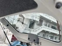 ダイハツ ミラトコット