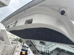 ダイハツ ミラトコット