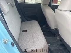 ダイハツ ミラトコット