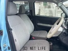 ダイハツ ミラトコット