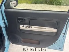 ダイハツ ミラトコット