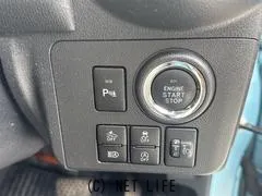 ダイハツ ミラトコット