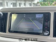 ダイハツ ミラトコット