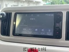 ダイハツ ミラトコット