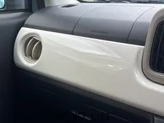 ダイハツ ミラトコット