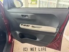 ダイハツ ブーン