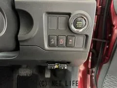 ダイハツ ブーン