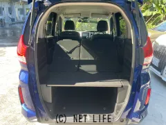 ホンダ フリード