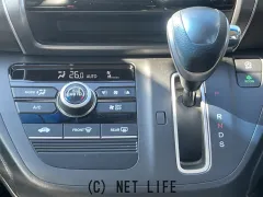 ホンダ フリード