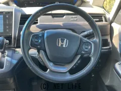 ホンダ フリード