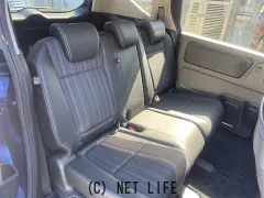 ホンダ フリード