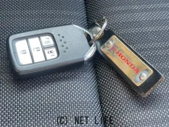 ホンダ フリード