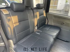 スズキ エブリイワゴン