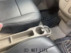 スズキ エブリイワゴン