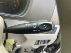 スズキ エブリイワゴン