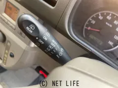 スズキ エブリイワゴン