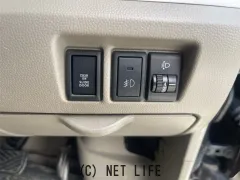 スズキ エブリイワゴン