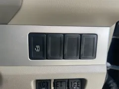 スズキ エブリイワゴン