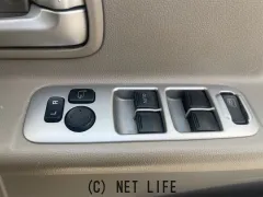 スズキ エブリイワゴン