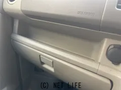 スズキ エブリイワゴン