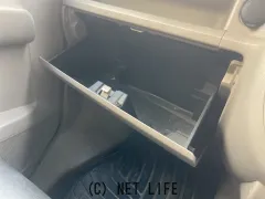 スズキ エブリイワゴン