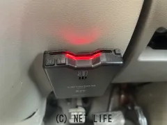 スズキ エブリイワゴン