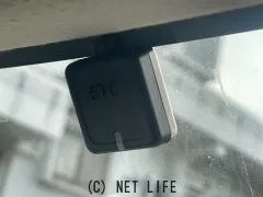 スズキ エブリイワゴン