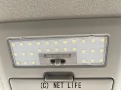 スズキ エブリイワゴン