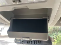 スズキ エブリイワゴン