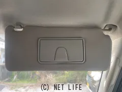 スズキ エブリイワゴン