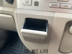 スズキ エブリイワゴン