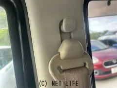 スズキ エブリイワゴン