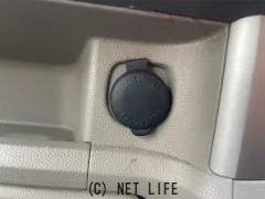 スズキ エブリイワゴン