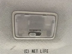 スズキ エブリイワゴン