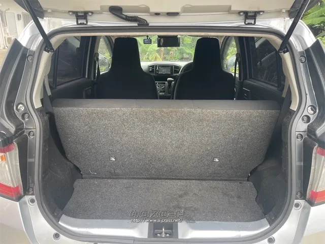 この度は当店のお車をご覧になっていただき、誠にありがとうございます。 ダイハツ ミライース