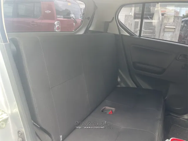 在庫確認などに関しては、お気軽にお問い合わせください。 ダイハツ ミライース