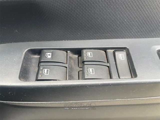 是非一度、実車を御覧ください。 ダイハツ ミライース